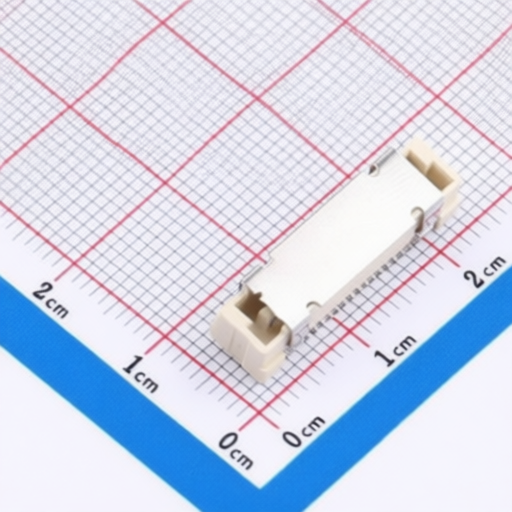 G-Switch GT-B0805MSV57-40S0101 for sale