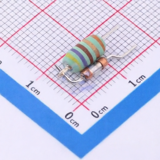 TyoHM KNP1WS470RJBFuse for sale