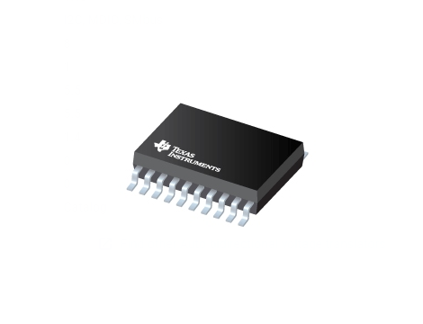 TI TPS61100PW for sale