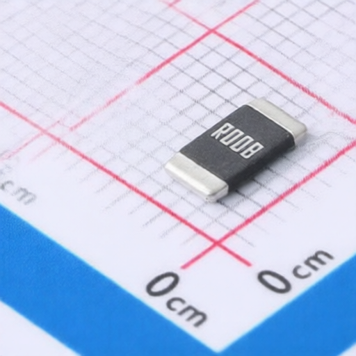 FOJAN FRM252WJR008TN for sale