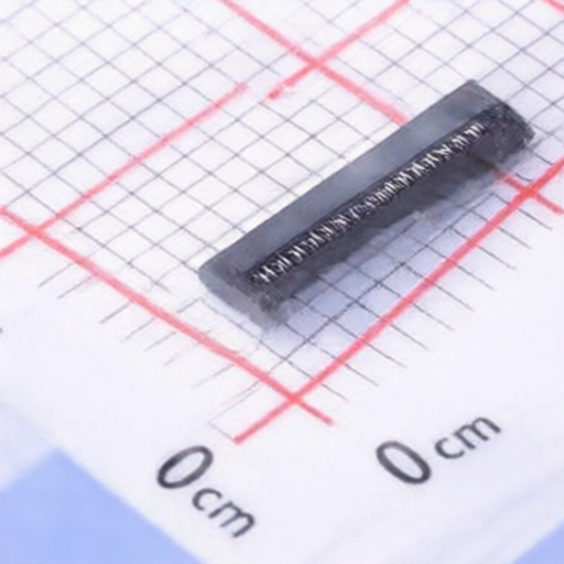 HDGC 0.3K-QX-31PWB for sale