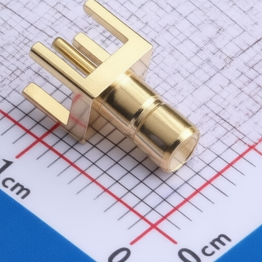 BAT WIRELESS BWSMB-JE for sale