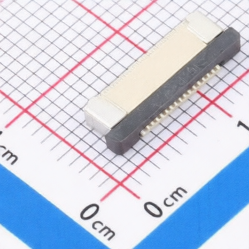 HDGC 0.5K-AX-16PWB for sale