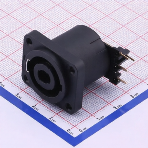 JINJIA XLR-23FAW-1 for sale