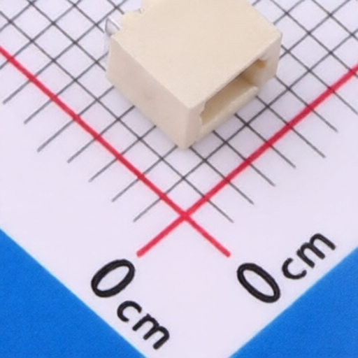 JXTCONN D100F1W1-2W2P43 for sale