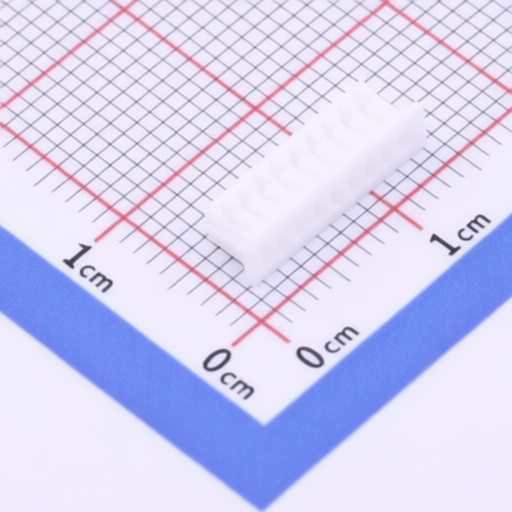 kinghelm KH-A1250H-9P-JK for sale