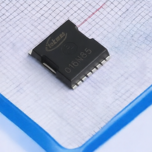 Tokmas NCEP016N85LL for sale