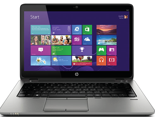 DIODES PI3HDX1204B1ZHIEX for sale