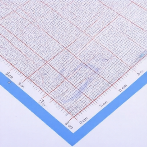 muRata NXRT15WF104FA1B040 for sale