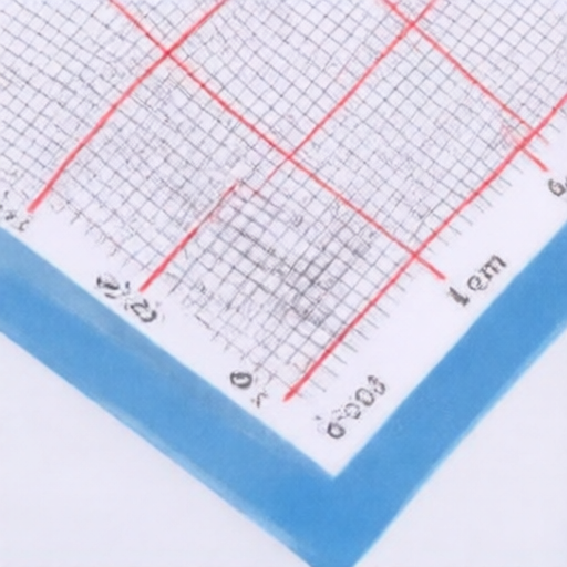 HMTCONN WF-ZH1.5-5PZZ for sale