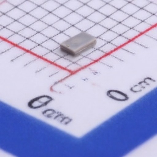 Anaren DC1722J5020AHF for sale