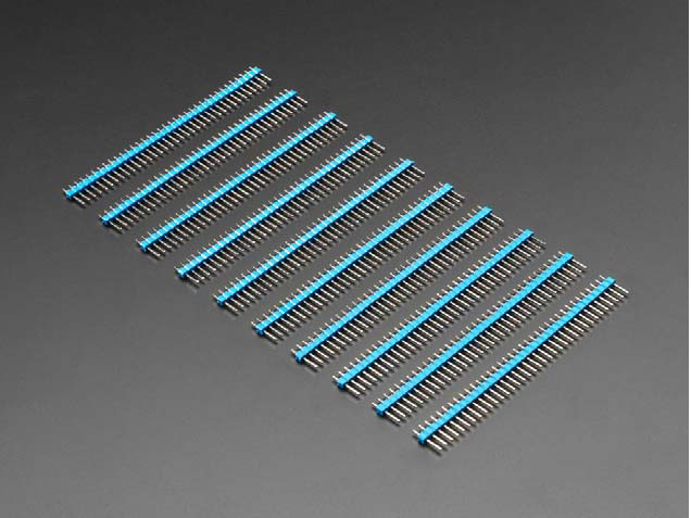 Adafruit Industries 4150 for sale