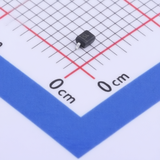 FUXINSEMI B5819WS for sale