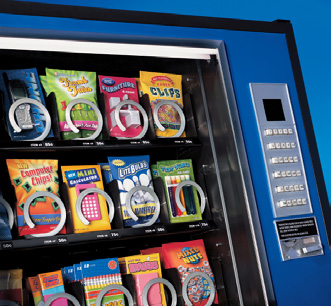 E-Switch WS1085300F130SA for sale