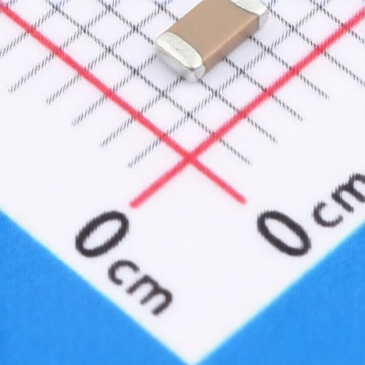 KEMET C1206C104K5RAC7210 for sale