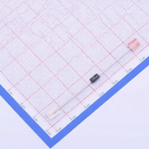 LGE BZX85B56 for sale