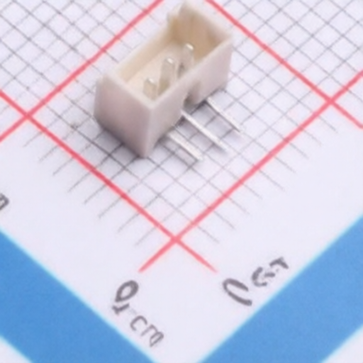 LXWCONN 1.25-3AW for sale