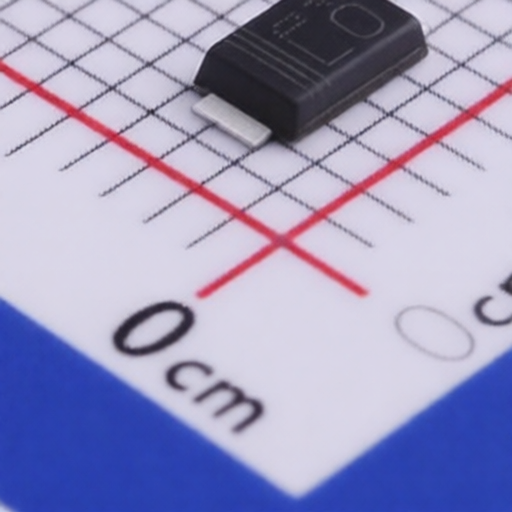 ROHM RB088LAM150TFTR for sale