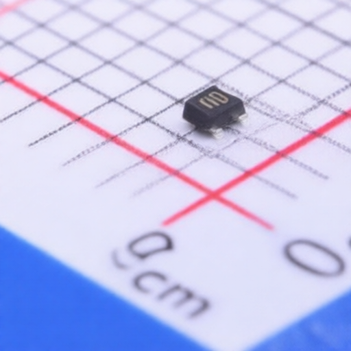 KEC KRC404V-RTK/P for sale