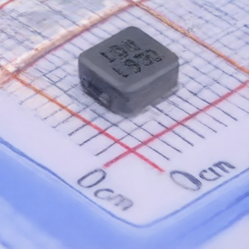 TAI-TECH TMPC0518HP-100MG-D for sale