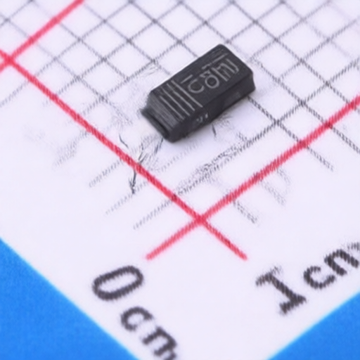 ROHM RBS3MM40BTR for sale