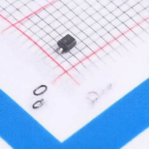 Shanghai Prisemi Elec PZ3D15HK for sale