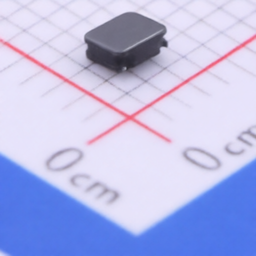 3L COILS SNR2510K-2R2M for sale