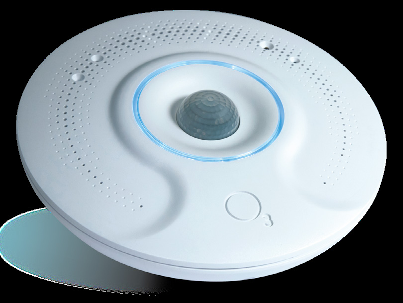 DELTA O3-SENSE-00 for sale