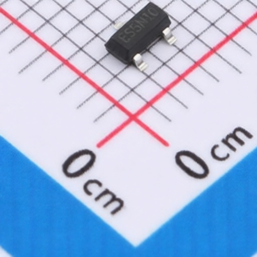 ElecSuper 5N10-ES for sale