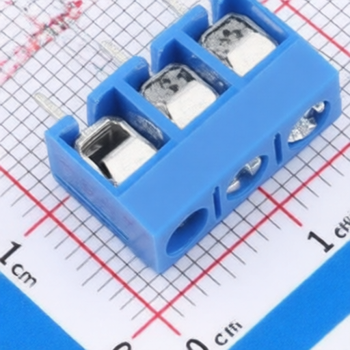 JXTCONN C50301V-3P1D56 for sale