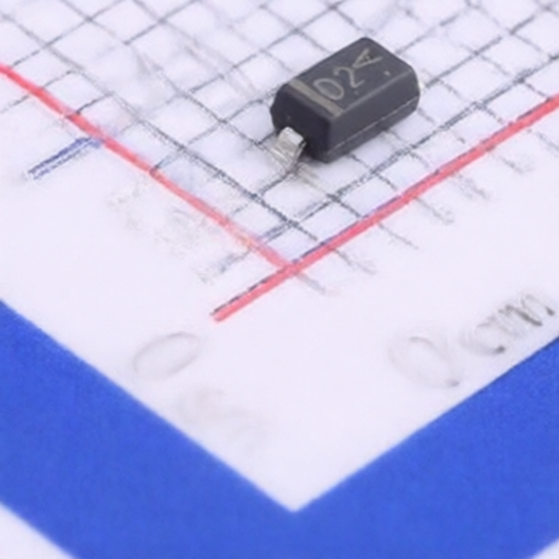 Slkor MMSZ5227B for sale