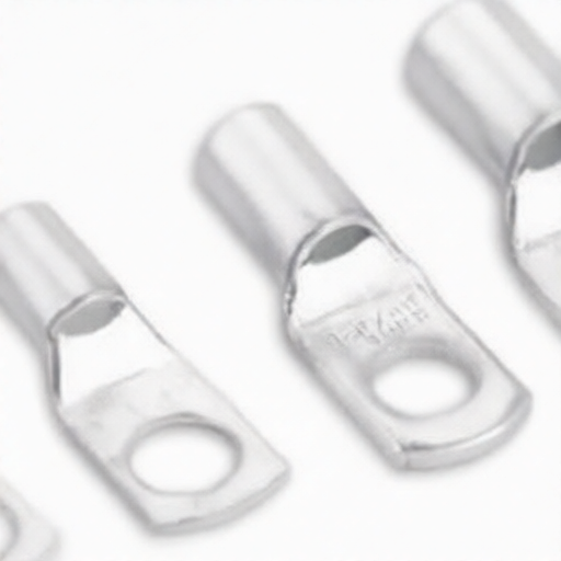 Delixi Electric SC35M8ZXD for sale