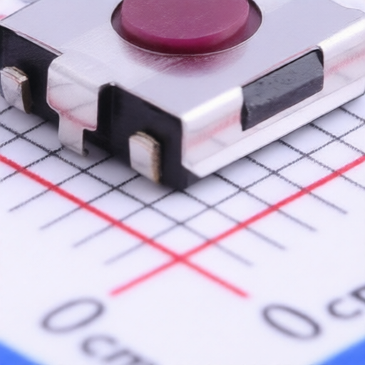 ALPSALPINE SKHUPME010 for sale