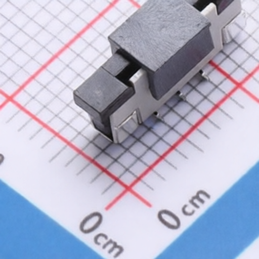 LXWCONN 1.0S-3-6PB for sale