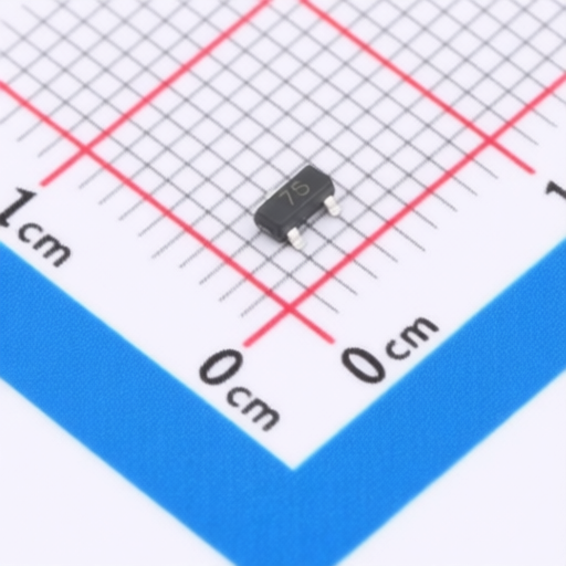 DIOTEC BAS70-05 for sale