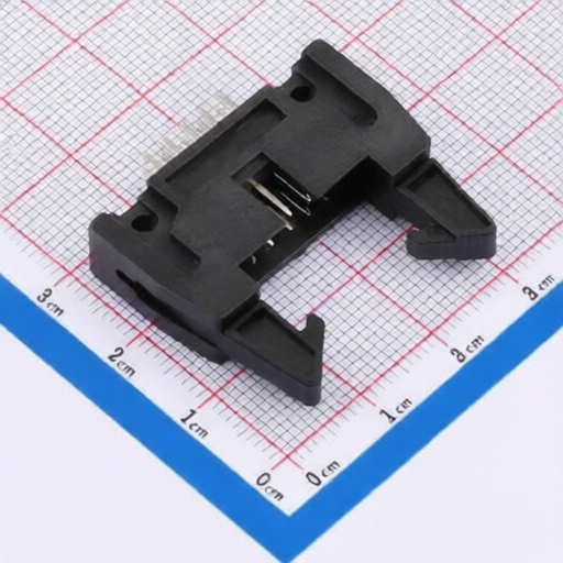 hanxia HX NJ2.54-2x5P ZZ-CE for sale