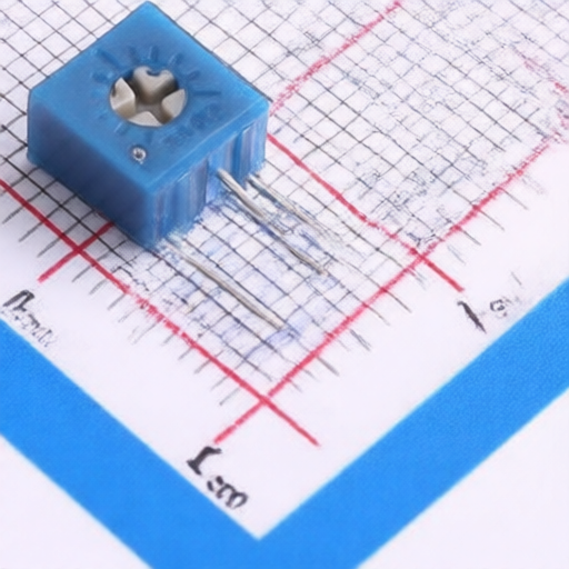 JIERR 3362X-1-103 for sale