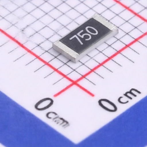 KOA RK73B2HTTE750J for sale