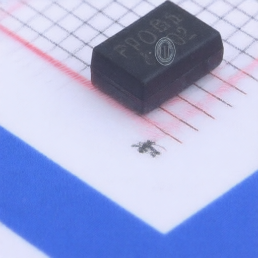 WPMtek P0080SC for sale