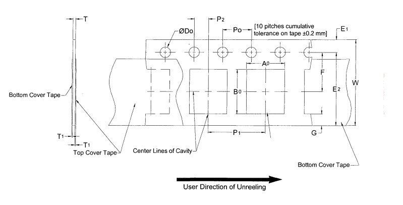 EATON PT06R472P110 for sale