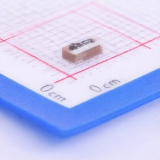 AMOTECH AMAN402012ST01 for sale