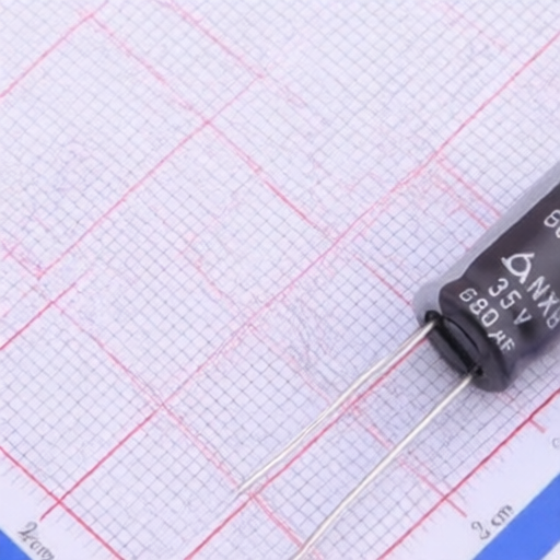 SAMYOUNG NXB 35V680 10*20 for sale