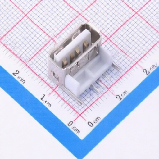 HDGC USB-HXS-128DIP for sale