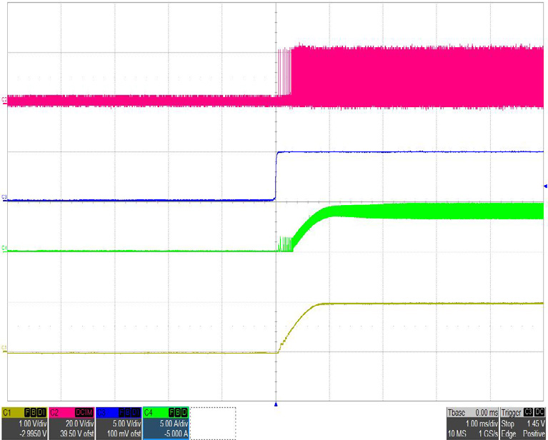 AOS AOZ2151LQI-30 for sale