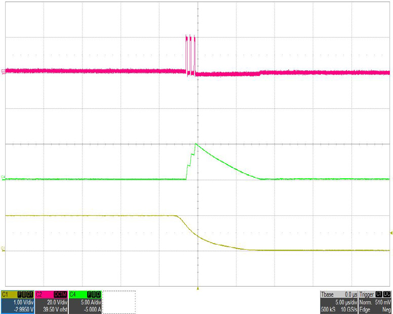 AOS AOZ2151LQI-30 for sale