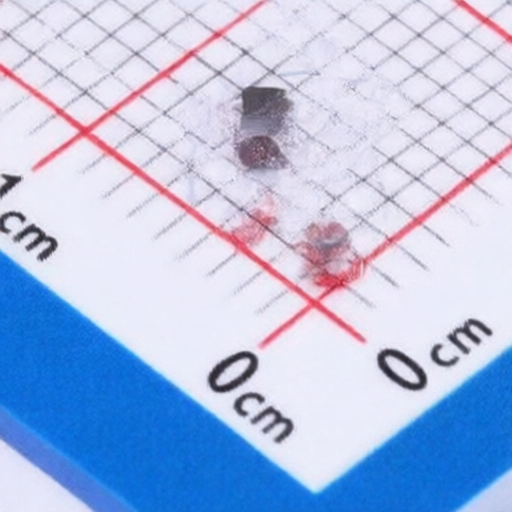 ElecSuper MMSZ5242B for sale