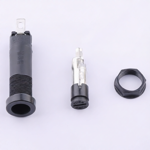 Littelfuse 03455LS2H for sale