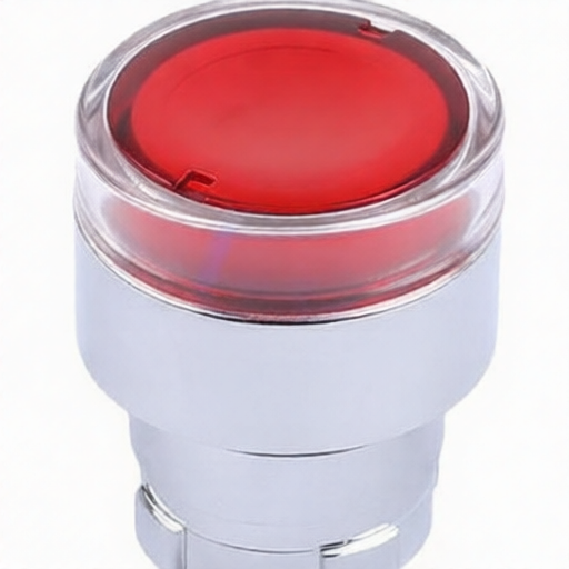 Schneider ZB2-BW34C for sale