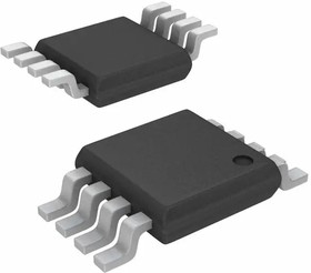 TI LM3402MMX/NOPB for sale