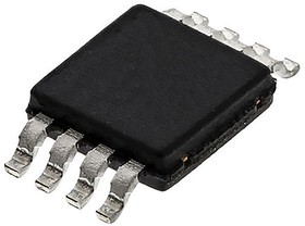 TI LM3402MMX/NOPB for sale